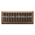 Air Register,air diffuser, air grilles, ventilation, HVAC